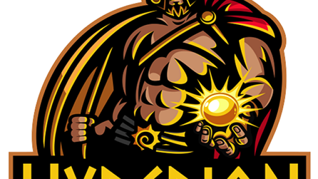 HyperionCraft Haber - Nasıl Giriş Yapılır?