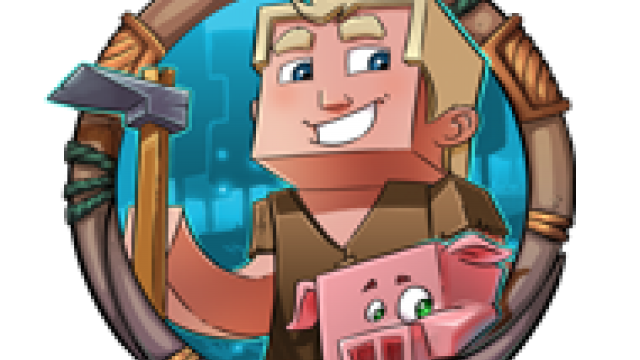 HyperionCraft Sunucu - Skyblock