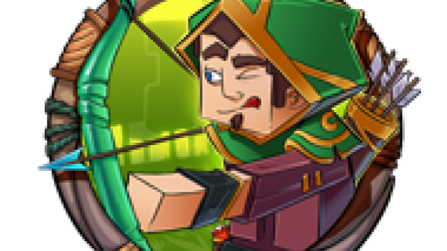 HyperionCraft Sunucu - KitPvP