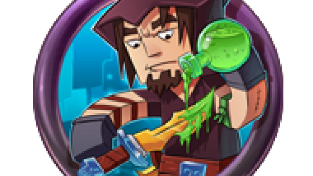 HyperionCraft Sunucu - Global