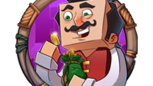 HyperionCraft Sunucu - Survival