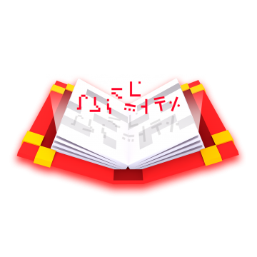 HyperionCraft Kategori - Büyü Kitapları Ürünlerini Görüntüle