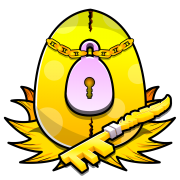 HyperionCraft Kategori - Global VIP Ürünlerini Görüntüle