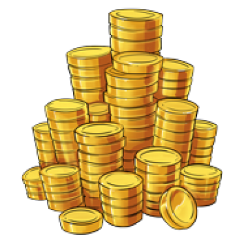 HyperionCraft Kategori - Para Ürünlerini Görüntüle