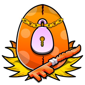 HyperionCraft Ürün - EFSANE Kasası Anahtarı Satın Al