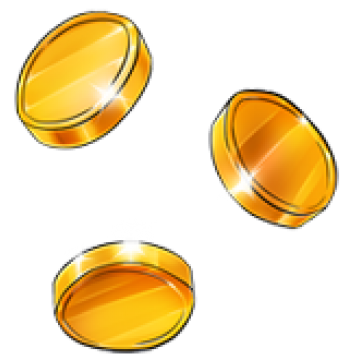 HyperionCraft Ürün - 1000 Coin Satın Al