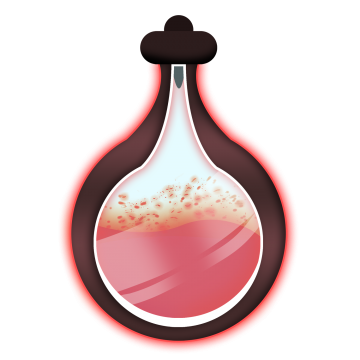 HyperionCraft Ürün - %300 Booster (7 gün) Satın Al