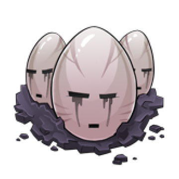 HyperionCraft Ürün - Golem Spawneri Satın Al