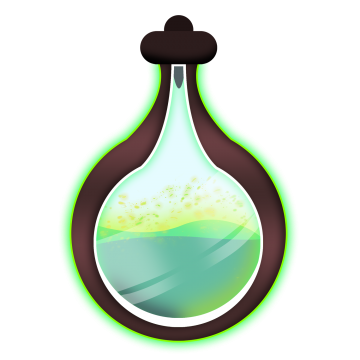 HyperionCraft Ürün - %300 Booster (30 dakika) Satın Al