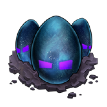 HyperionCraft Ürün - Enderman Spawneri Satın Al