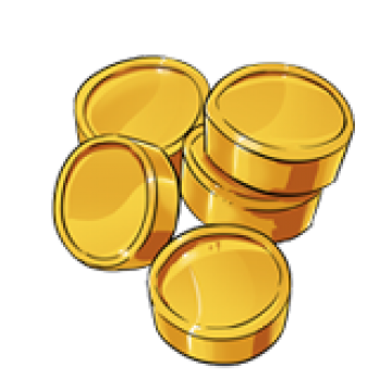 HyperionCraft Ürün - 3000 Coin Satın Al