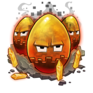 HyperionCraft Ürün - Blaze Spawneri Satın Al