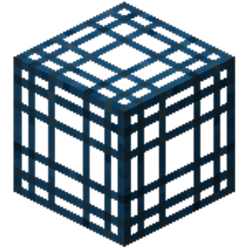 HyperionCraft Ürün - Mantar İneği Spawneri Satın Al