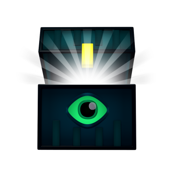 HyperionCraft Ürün - 15 Adet 5 Yıldız Kasa Satın Al