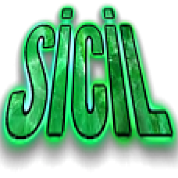 HyperionCraft Ürün - Sicil temizleme Satın Al