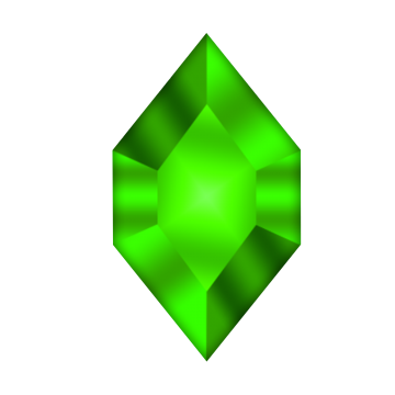 HyperionCraft Ürün - Sünger Satın Al