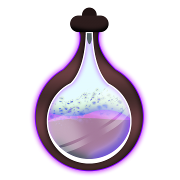 HyperionCraft Ürün - %300 Booster (1 gün) Satın Al