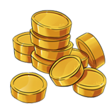 HyperionCraft Ürün - 10000 Coin Satın Al